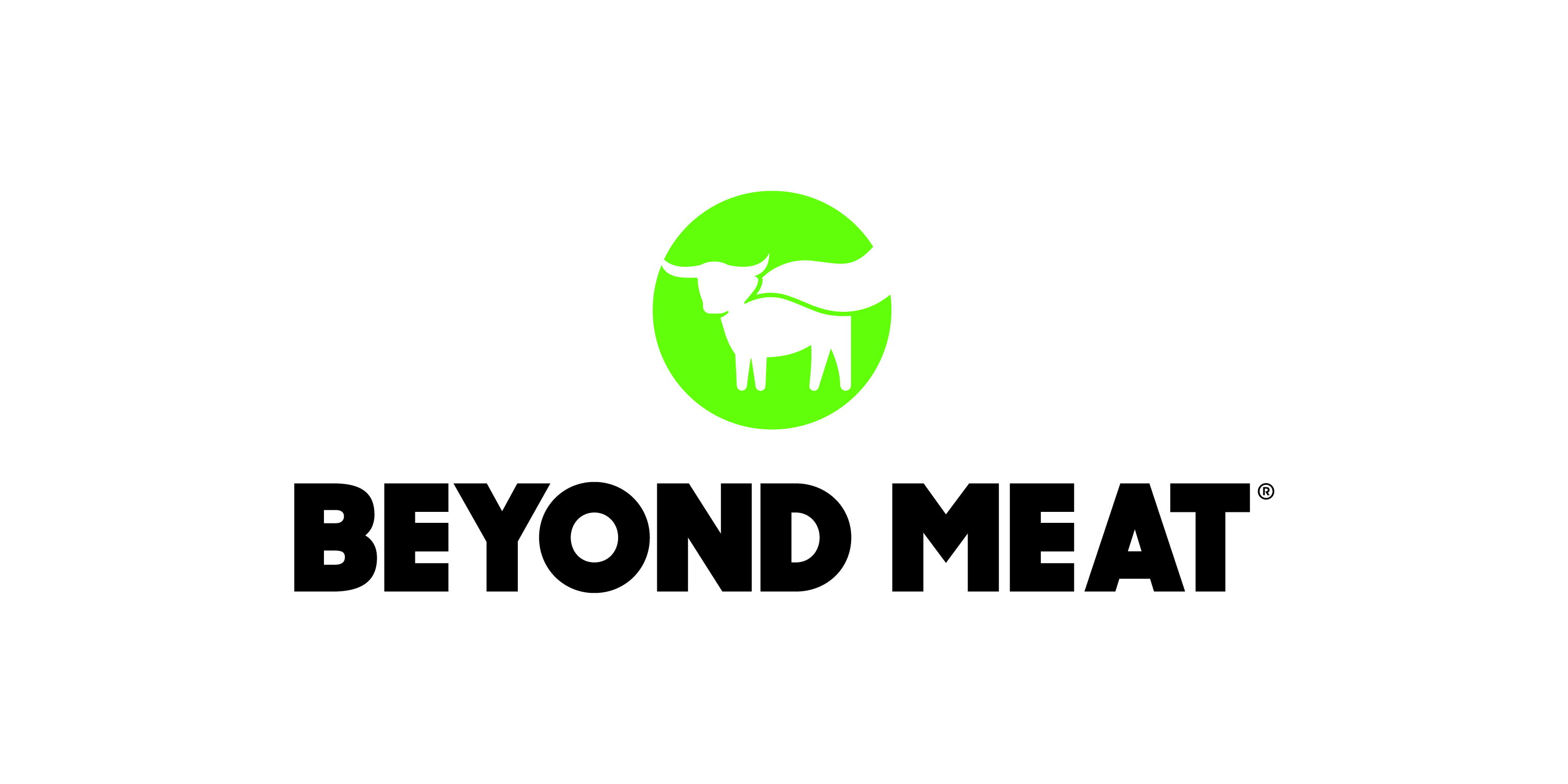 beyond meat logo.jpeg