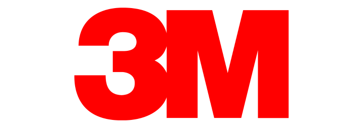 3M0.png