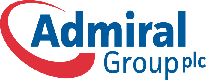 Admiral Group - Wikipedia