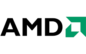 AMD0.png