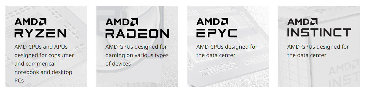 AMD2.png