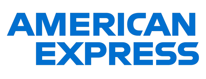 American Express Company - Finpedia