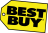 2560px-Best_Buy_Logo.svg.png