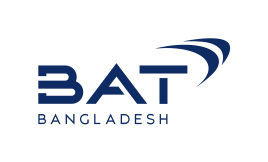 BATB’s logo