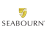 seabourn logo.png