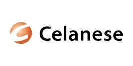 celanese logo
