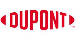 Mobility & Material buisness acquisition from DuPont