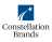 constellation brand logo.jpg