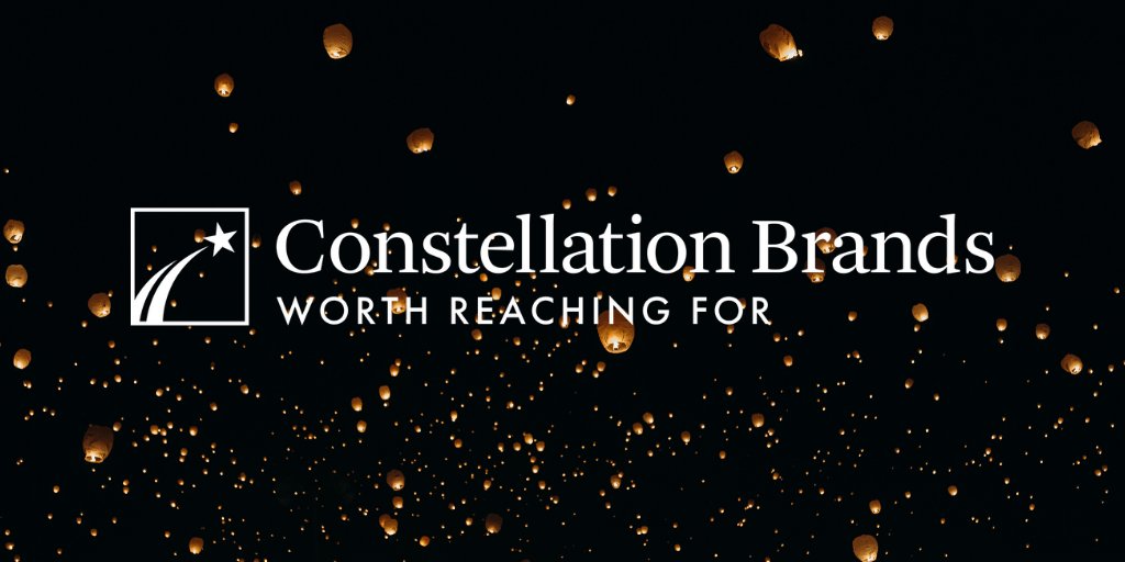 constellation brands history cover photo