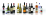wine and spirits segment products.png