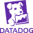 Datadog_logo.svg.png