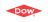 DOW0.png