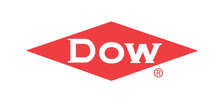 DOW0.png