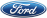 Ford-Motor-Company-Logo.png