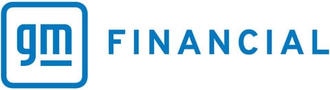 GM financial company inc.