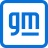 gm motors logo.png
