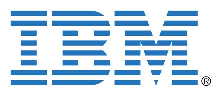 IBM0.jpg