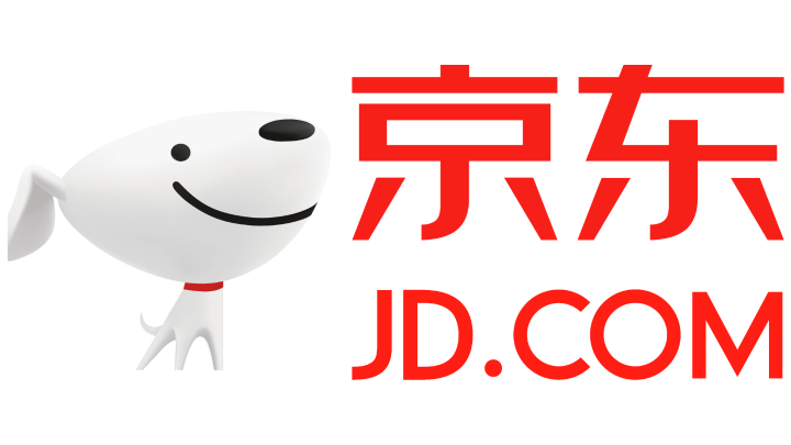 JD0.png