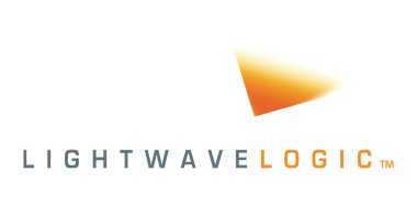 lightwave logo