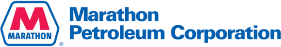 marathon petroleum logo