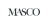 masco corporation logo.png