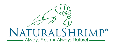 naturalshrimp logo