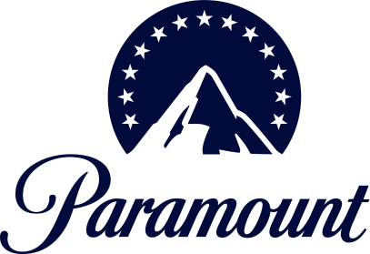 paramount global logo