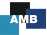 2009_AMB-logo.jpg