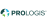 prologis-logo-vector.png