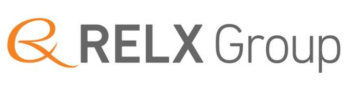 RELX0.jpg