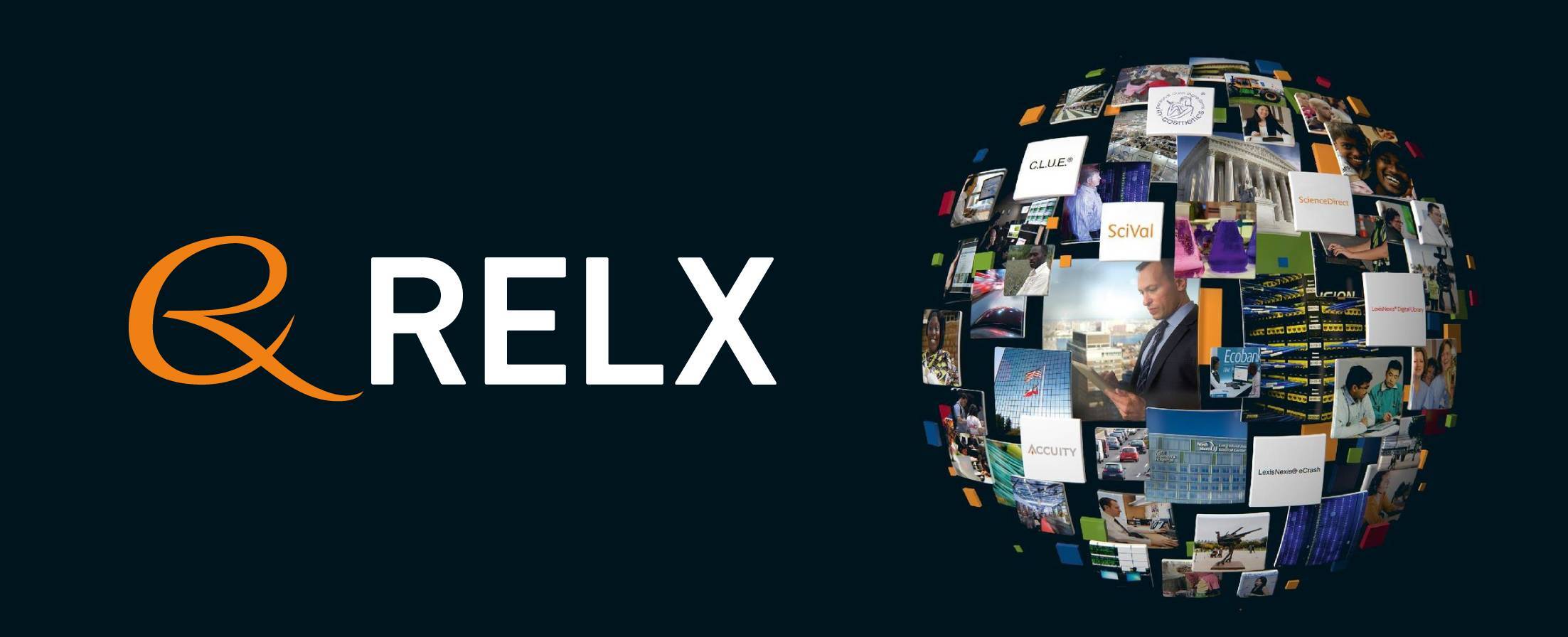 RELX1.jpg