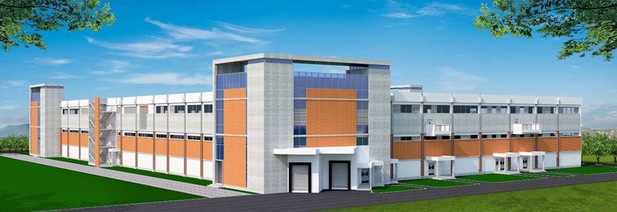 square lifesciences limited animated view