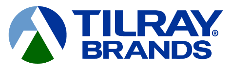 Tilray Brands Logo