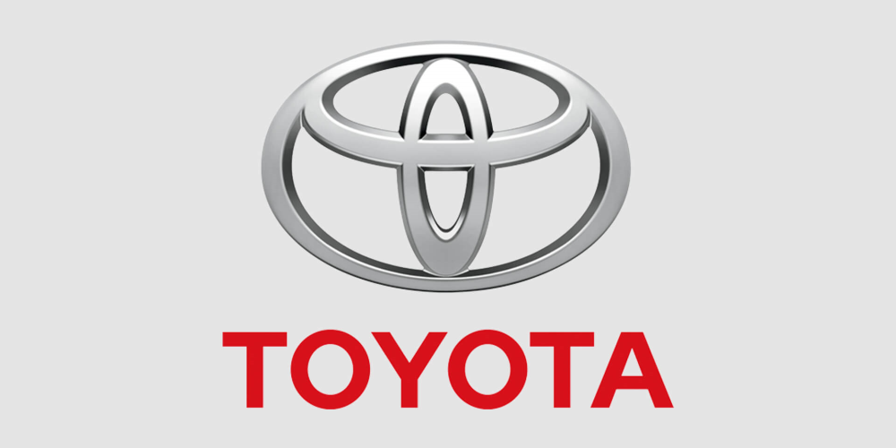 The Toyota logo_1000x500.webp