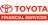 Toyota_Financial_Services_Logo.jpg