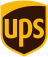 UPS0.png