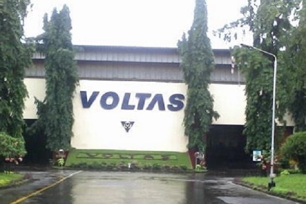 VOLTAS2.jpg