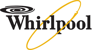 WHIRLPOOL0.png