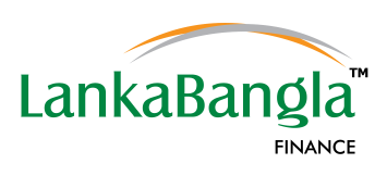 lankabangla finance logo