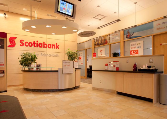 Scotiabank2.jpg