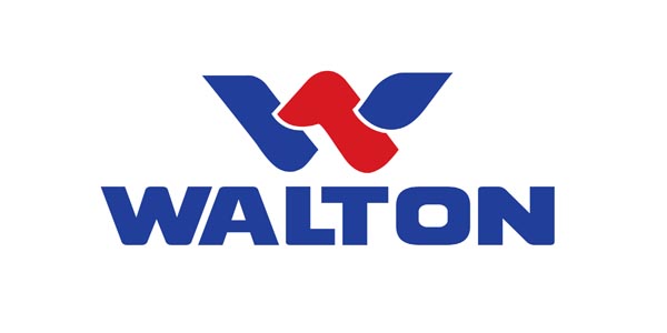 waltonbd logo